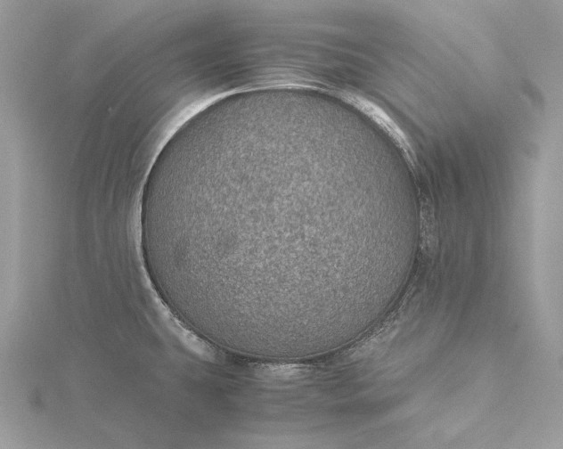 X0000116001431200912031459