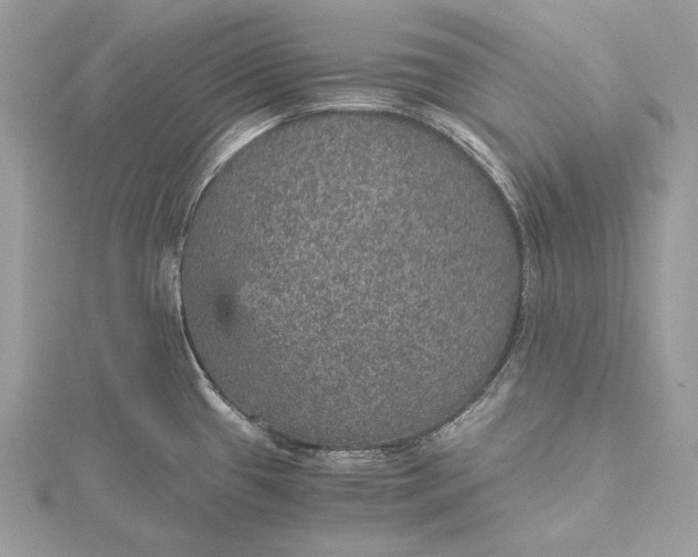 X0000116001433200912031459