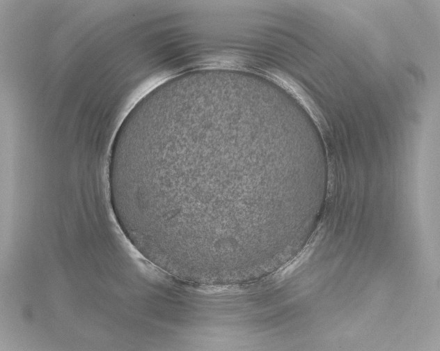 X0000116001434200912031459