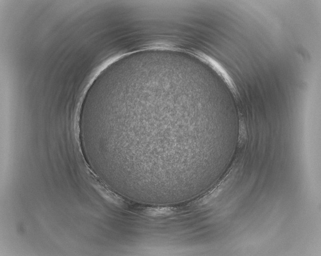 X0000116001435200912031459