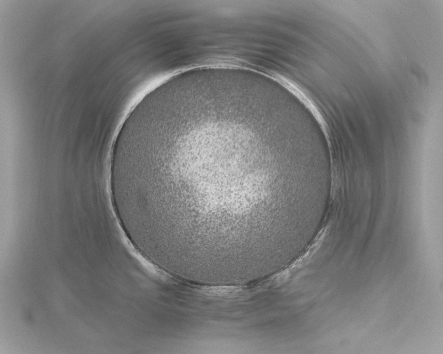 X0000116001437200912031459