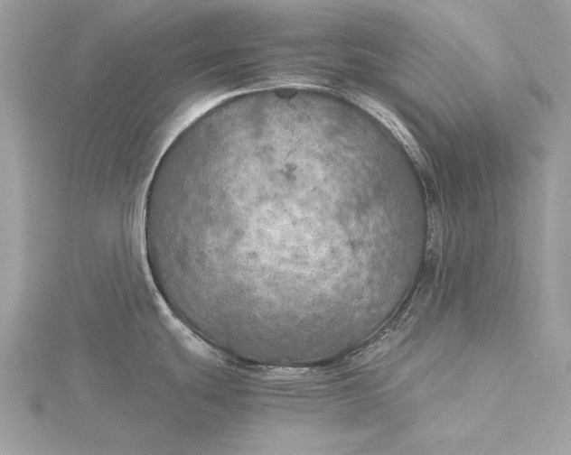 X0000116001439200912031459