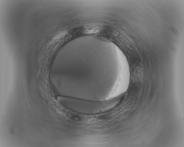 X0000116001441200912031459