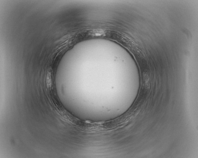 X0000116001442200912031459