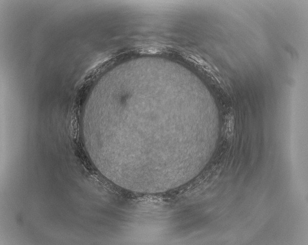 X0000116001446200912031459