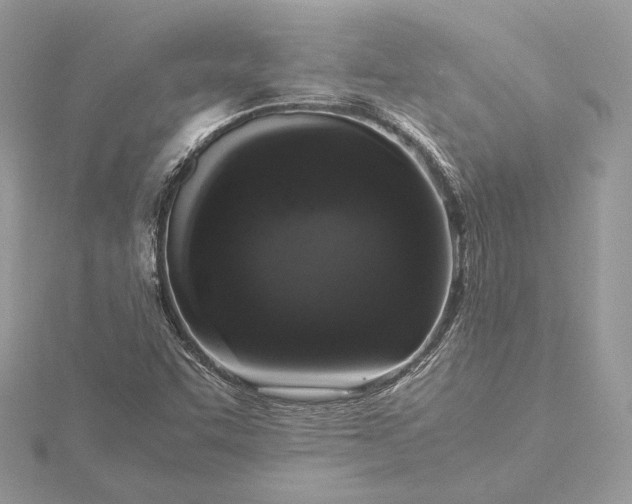 X0000116001455200912031459