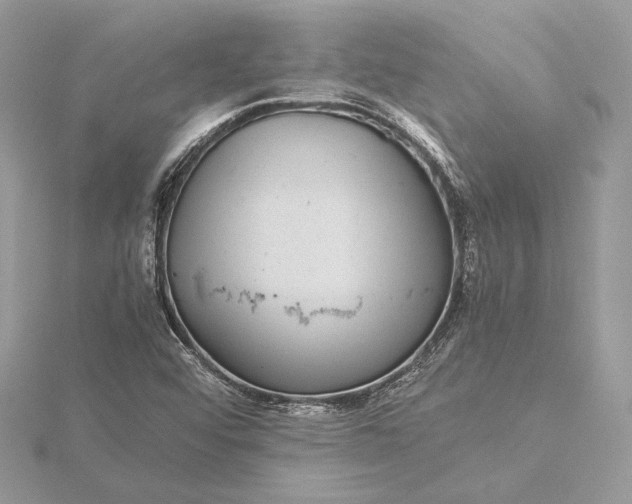 X0000116001456200912031459