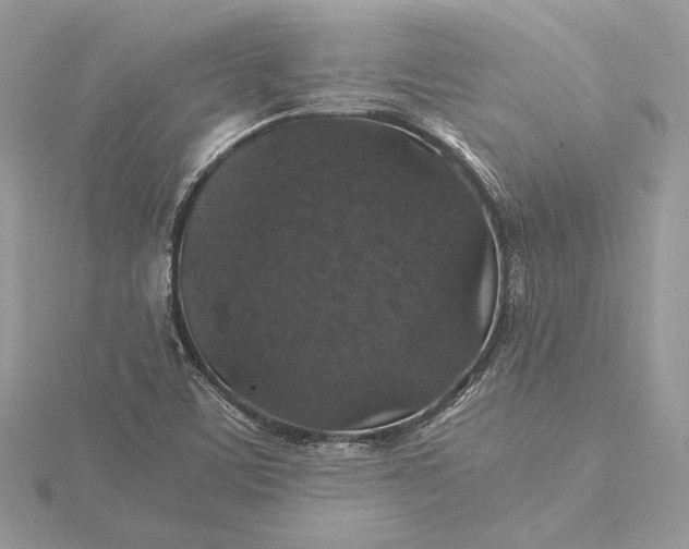 X0000116001459200912031459