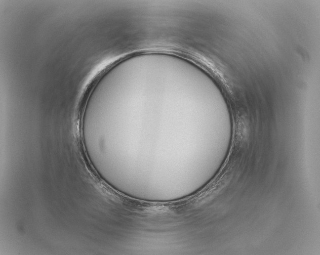 X0000116001462200912031458