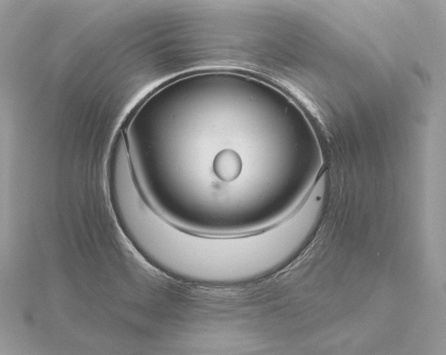 X0000116001468200912031458