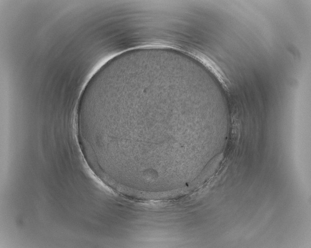 X0000116001476200912031458