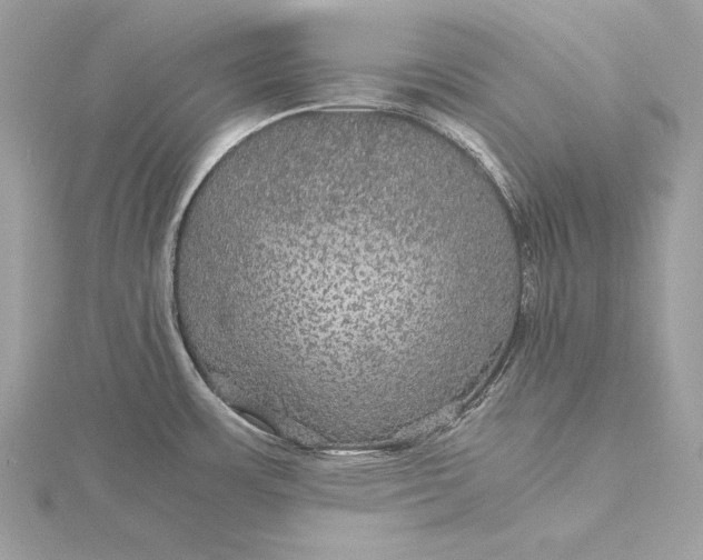 X0000116001483200912031458