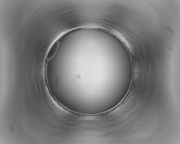 X0000116001484200912031458