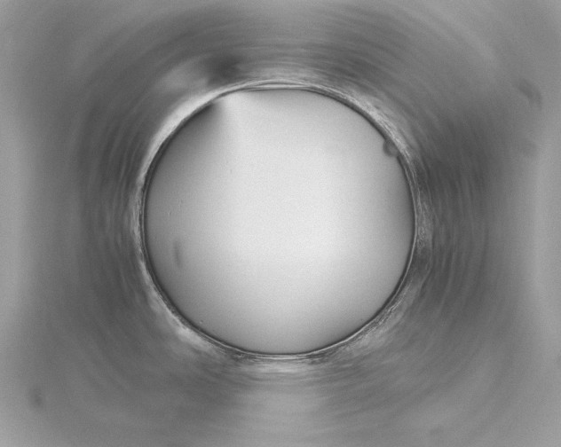 X0000116001486200912031458