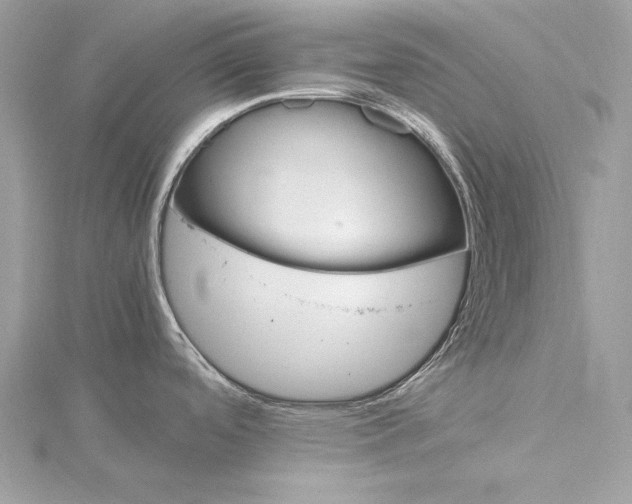 X0000116001488200912031458