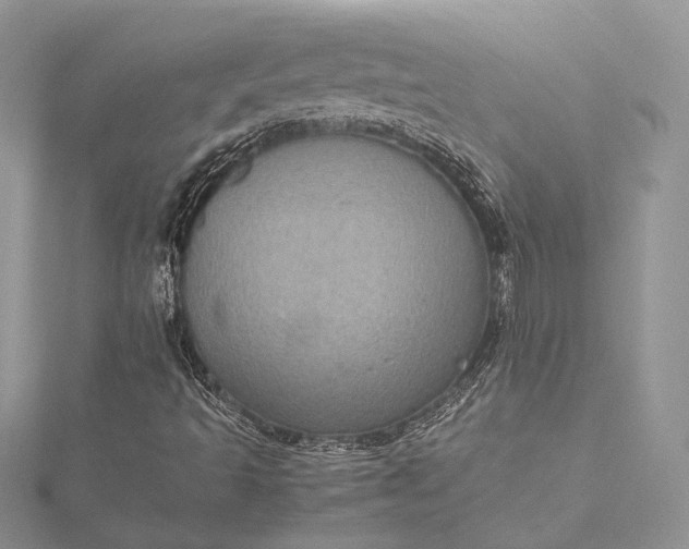 X0000116001493200912031458