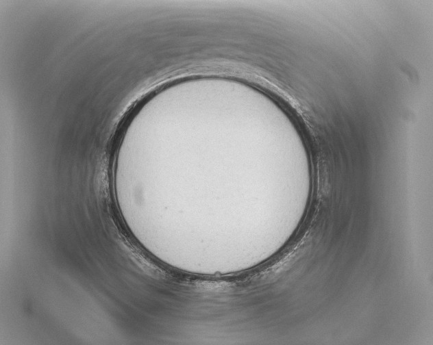 X0000116001498200912031458