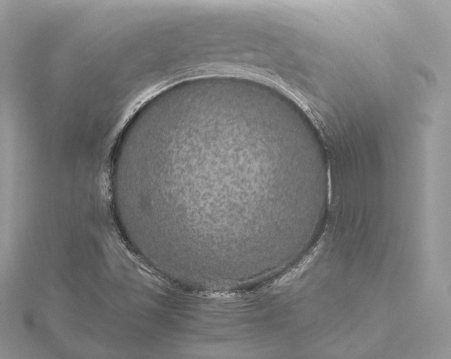 X0000116001501200912031458