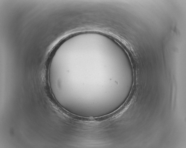 X0000116001502200912031458