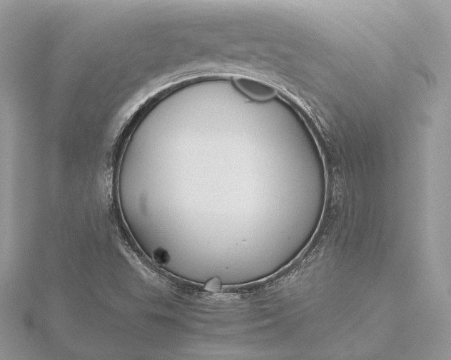 X0000116001503200912031458