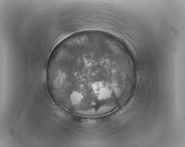 X0000116001505200912031458