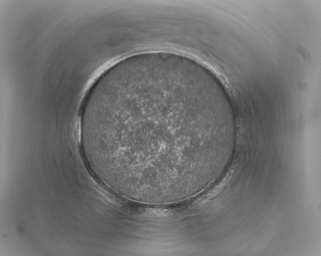 X0000116001509200912031458