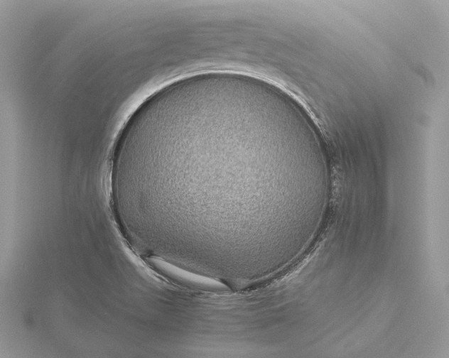 X0000116001511200912031458