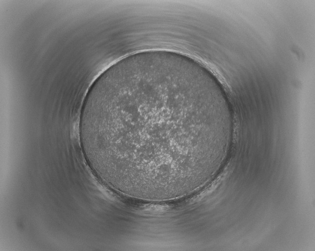 X0000116001513200912031458