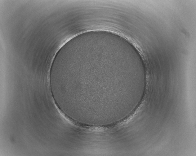 X0000116001521200912031458