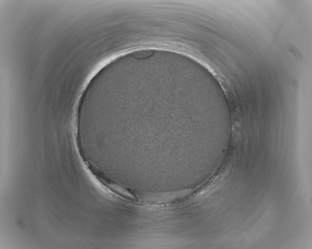 X0000116001523200912031458