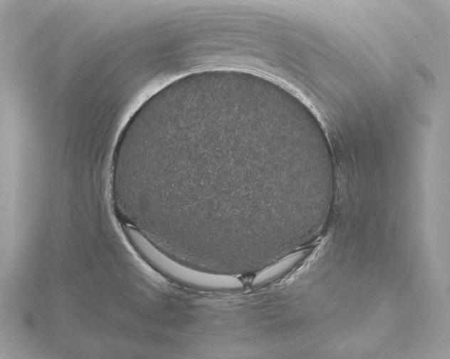 X0000116001525200912031458