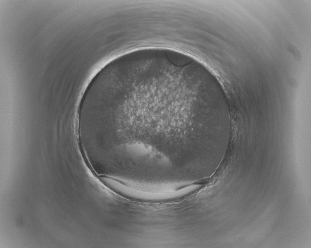 X0000116001527200912031458