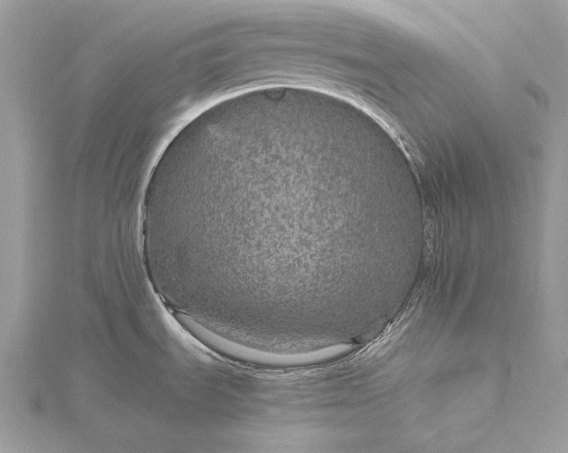 X0000116001535200912031458