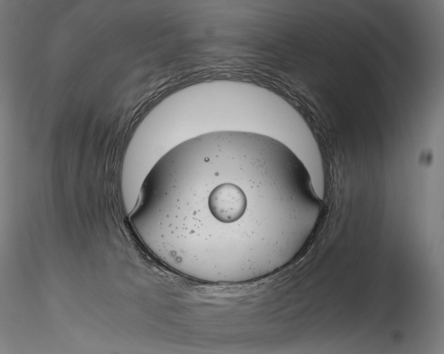 X0000116000033200912101328
