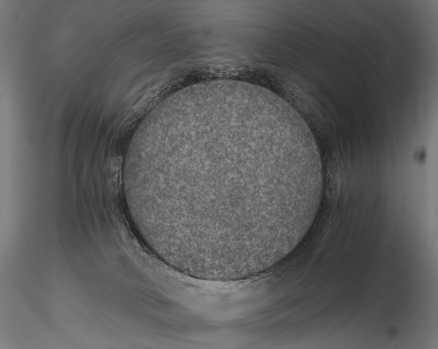 X0000116000034200912101328