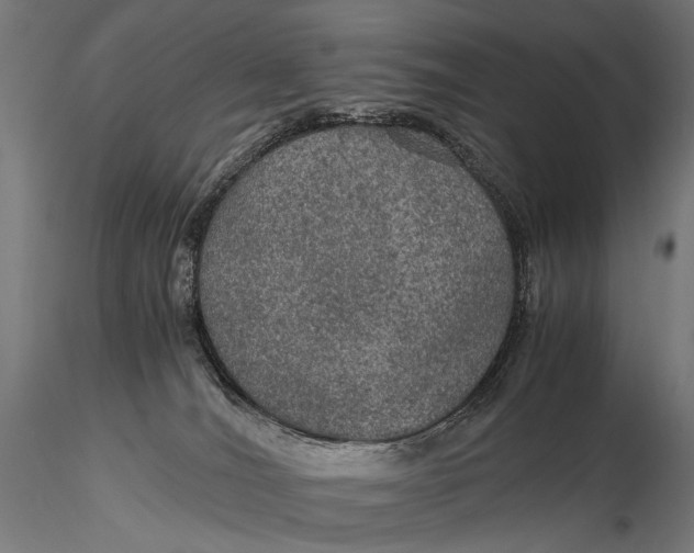 X0000116000036200912101328