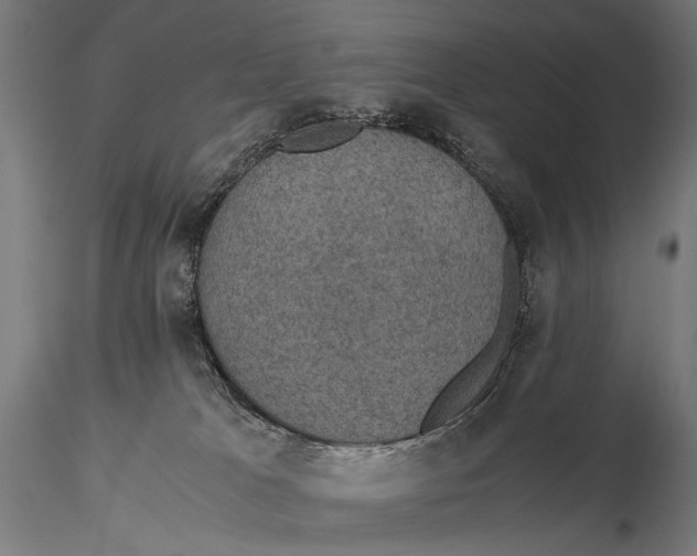 X0000116000037200912101328
