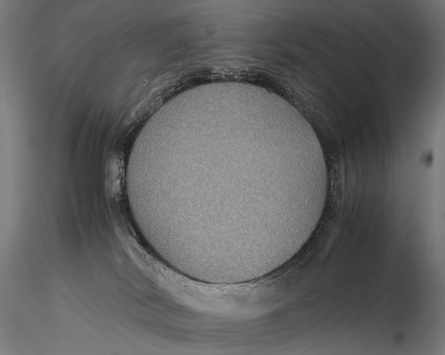X0000116000038200912101328