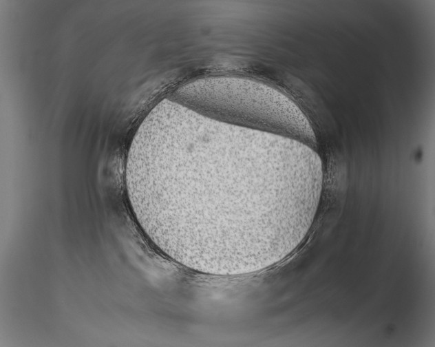 X0000116000045200912101328