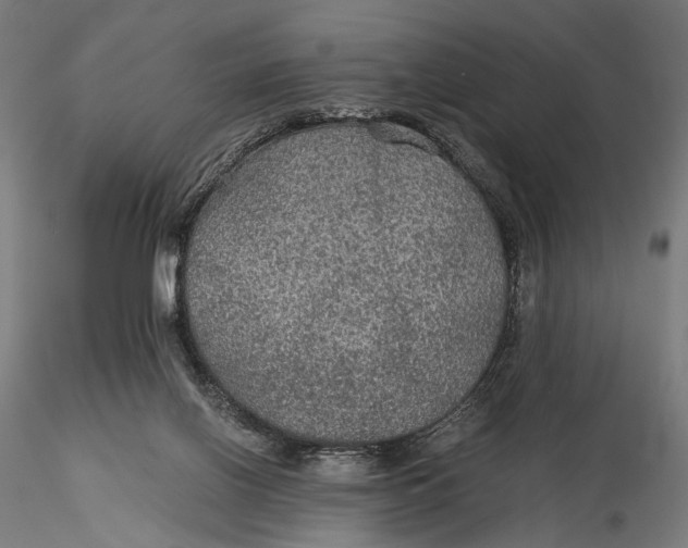 X0000116000070200912101327