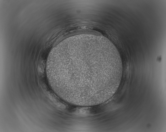 X0000116000078200912101328