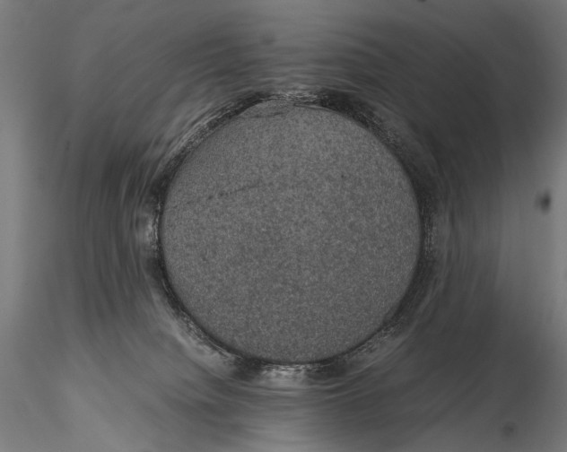 X0000116000084200912101328