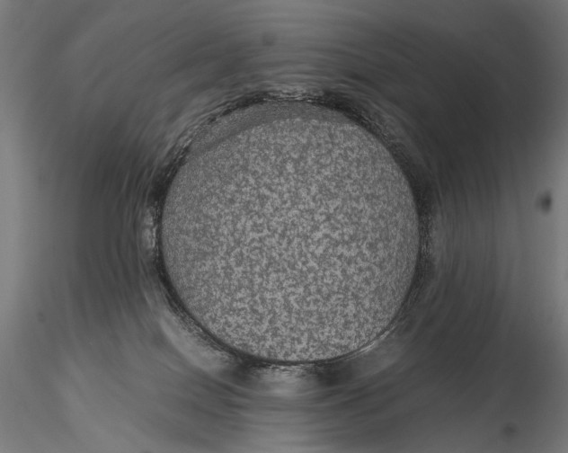 X0000116000086200912101328