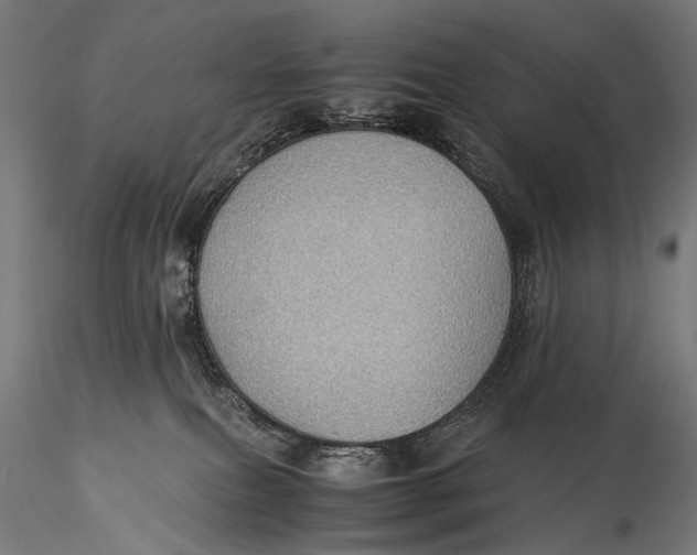 X0000116000087200912101328