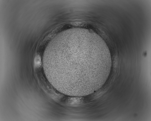 X0000116000089200912101328