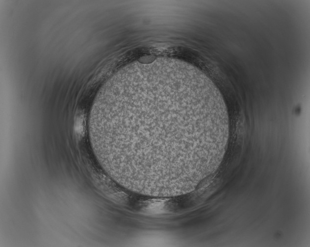 X0000116000090200912101328