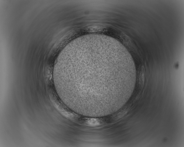 X0000116000091200912101328