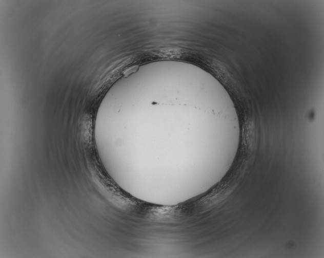 X0000116000092200912101328