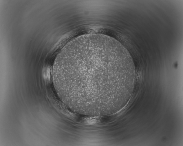 X0000116000094200912101328