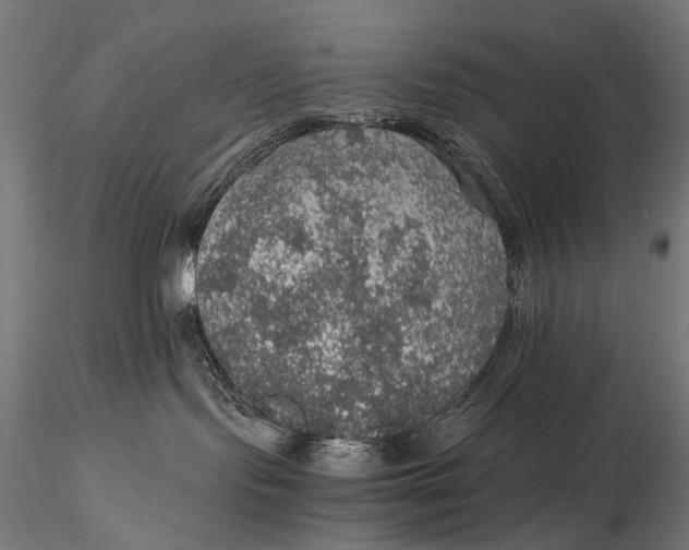 X0000116000095200912101328